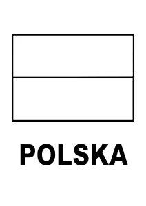 Flagi państw