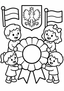 Święto Konstytucji 3 Maja